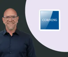 Corning: Der Kursrutsch übertreibt die Risiken