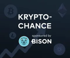 Teaser Trading Chance Artikel