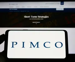 Insider - Allianz-Tochter Pimco verliert mit CS-Bonds 340 Mio Dollar