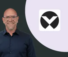 Vertiv: Wieso ich den 17-Prozent-Abverkauf nutze