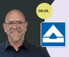 Hochtief: DAX-Aufstieg eingepreist – Vorsicht vor dem Aufsteigerfluch