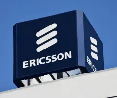 Ericsson: Zahlen unter den Erwartungen - Aktie bald unter Corona-Tief?