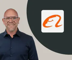 Alibaba: Wieso ich unter 120 Dollar genauer hinsehe