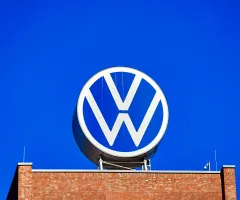 VW baut in Kanada sein bislang größtes Batteriezellwerk