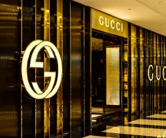 ROUNDUP: Gucci-Eigner Kering enttäuscht mit Umsatzentwicklung - Aktie verliert