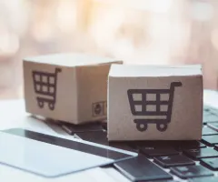 Amazon experimentiert mit KI-Helfer beim Einkaufen