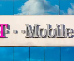 Harter Wettbewerb setzt T-Mobile US zu