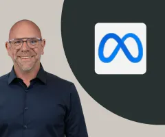 Meta: Wieso der KI-Agent die Aktie stützt