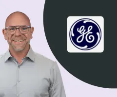 GE Aerospace: Warum ich den Abverkauf für falsch halte