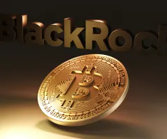 Bitcoin steigt über 65.000 US-Dollar