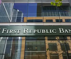 First Republic Bank sucht weiter Wege aus der Krise