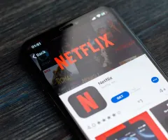 Netflix-Aktie: Darum kann ein Einstieg immer noch sinnvoll sein