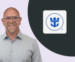 Royal Caribbean: Trotz Zielen bis 370 Dollar bleibe ich vorsichtig