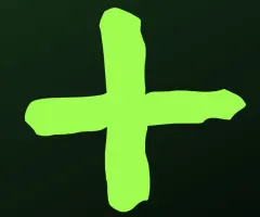 Smartbroker+: große Auswahl an Sparplänen