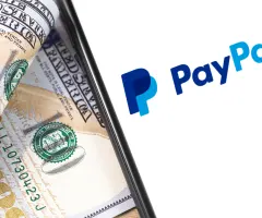 Paypal-Aktie: Das sieht wieder deutlich besser aus