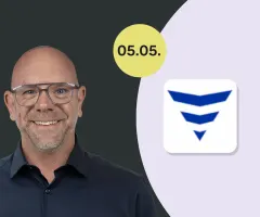 Fresenius Medical Care: Schwacher Chart verstärkt den Druck auf die Aktie