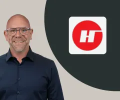 Halliburton: Warum der Nahost-Rückgang die Aktie bremst