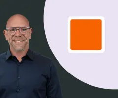 Fiserv: CEO geht nach 13 Monaten — Aktie bricht weiter ein