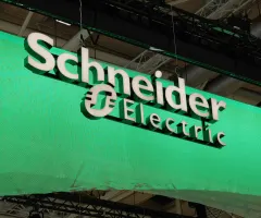 Schneider Electric