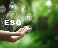 ESG – wirklich nachhaltig oder nur ein Strohfeuer