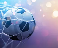 Deloitte-Studie: Europas Fußball-Markt nach Corona auf Rekordkurs