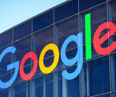 Google öffnet neue KI-Technologie Gemini für externe Entwickler
