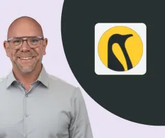 Penguin Solutions: Der Kursrutsch war übertrieben