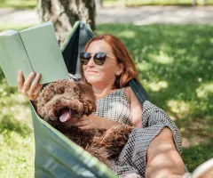 Lovestorys für junge Leute: Buchverlag Bastei Lübbe legt zu