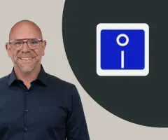 Intuit: Warum die Aktie trotz KGV 13 kein Kauf ist