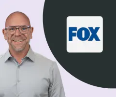 Fox bietet 160 Dollar pro Roku-Aktie — Fox-Kurs bricht 17 Prozent ein