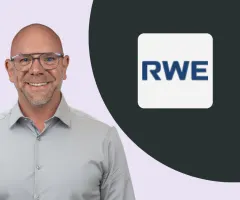 RWE: Erst um 50 Euro wird die Aktie für mich zum Kauf