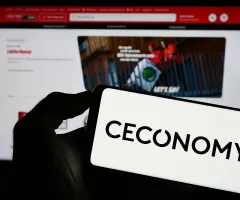 Ceconomy im Nebenwerte-Check: Wie viel Potenzial hat die Aktie?