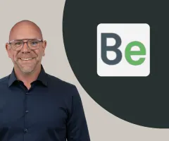 Bloom Energy: Russell 1000 drückt Kurs — Kaufgelegenheit bei 250 Dollar