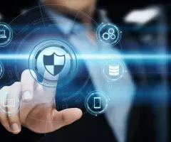 Auswertung zeigt: Insider werfen Tech-Aktien auf den Markt