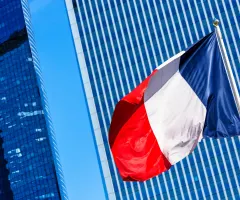Frankreich kündigt vor Gipfel KI-Investitionen von 109 Mrd Euro an
