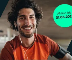 Bei comdirect ab 3,90€ pro Trade⁴ handeln & Wertpapiere 12 Monate kostenlos besparen¹. Jetzt mit 50€ Prämie².