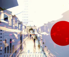 Chip-Sektor drückt Japan-Börsen - China nach Staatshilfen fester