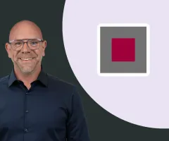 Talanx: Den Rücksetzer auf 110 Euro würde ich nutzen