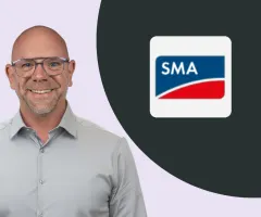 SMA Solar: Warum ich den Prognosesprung ernst nehme