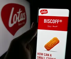 Lotus Bakeries - Eine seltene Perle unter den belgischen Aktien