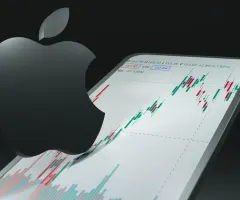 Apple: Umsatz und Gewinn gestiegen – Aber China-Geschäft schwächelt