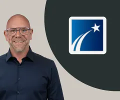 Constellation Brands bleibt für mich vorerst kein Kauf
