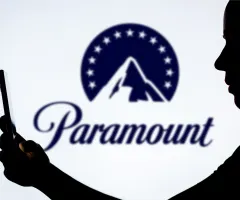 Skydance erwirbt Mehrheitsbeteiligung an Paramount