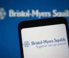 Kooperation mit Bristol-Myers Squibb beflügelt Evotec