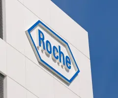 Roche-Zahlen enttäuschen - Aktie unter Druck