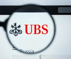 UBS erhöht Dividende und will Aktienrückkäufe wieder aufnehmen