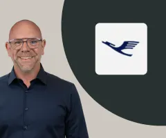 Deutsche Lufthansa: Wieso ich den Absturz noch nicht kaufe
