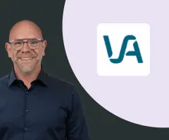 Vonovia: Ins fallende Messer greife ich hier nicht