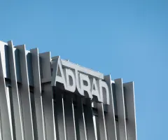 Höhere Kosten: Adtran Networks rutscht tiefer in rote Zahlen