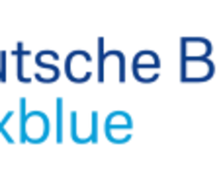 Deutsche Bank maxblue